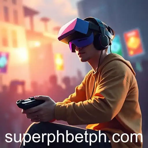 Emerging Trends in Online Gaming Platforms