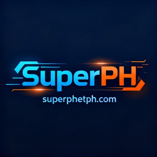 SuperPH