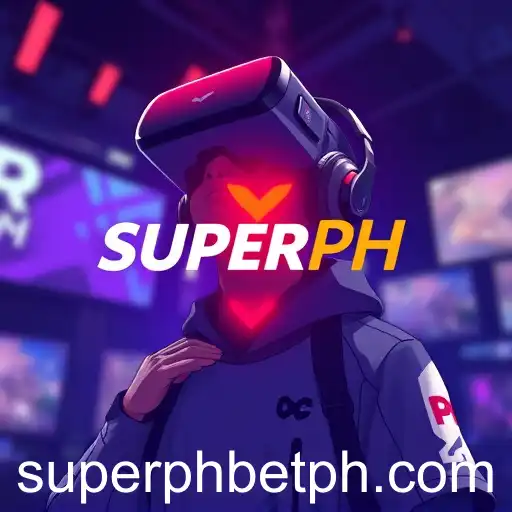 The Rise of SuperPH in Gaming Community