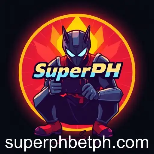 The Rise of SuperPH in Gaming