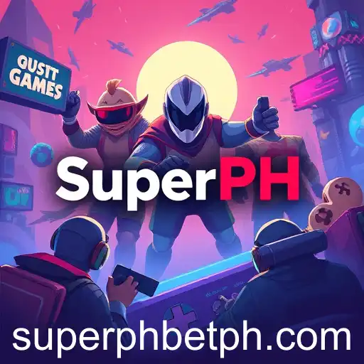 The SuperPH Phenomenon: A Digital Revolution