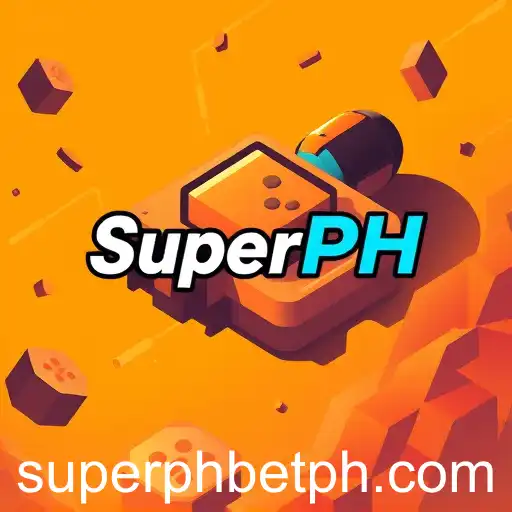 The Rise of SuperPH in Gaming