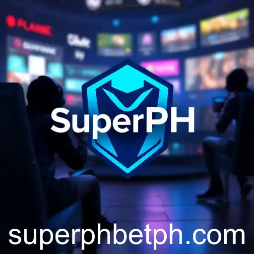 The Rise of SuperPH: Transforming Online Gaming in 2025