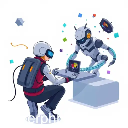 Exploring the World of SuperPH: A Digital Odyssey