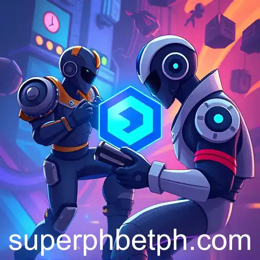 Rise of Online Gaming and the SuperPH Phenomenon