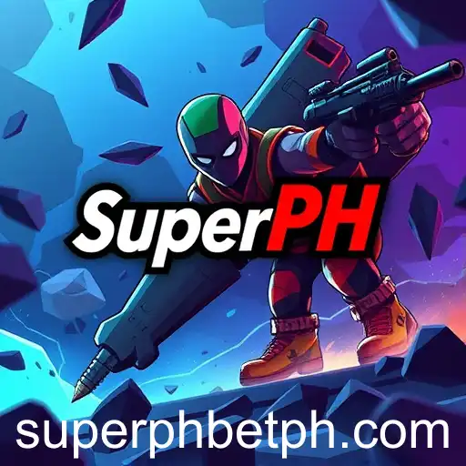 Unlock Epic Savings with 'SuperPH' in Game Deals