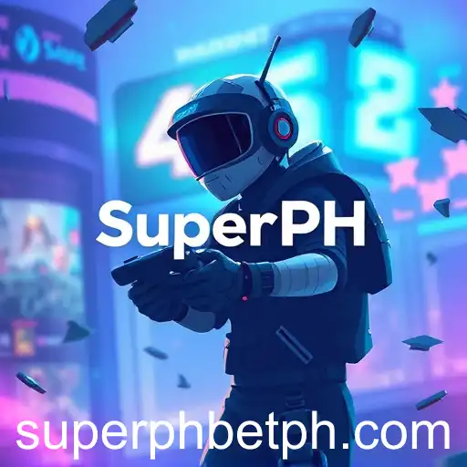 Digital Challenges and Opportunities in Gaming