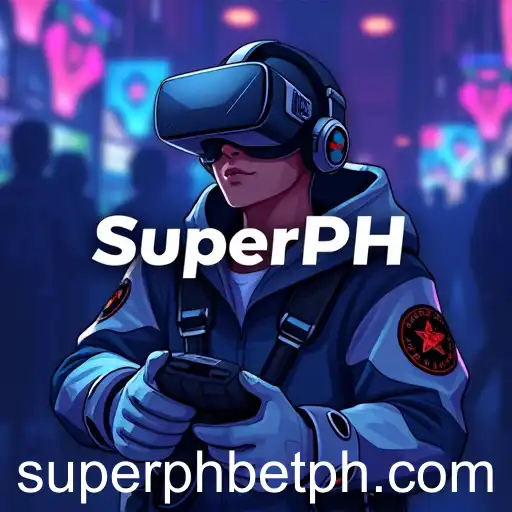 Epic Games Revolutionize Online Play