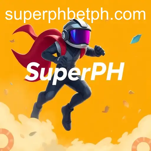 The Evolution of Online Gaming in 2026