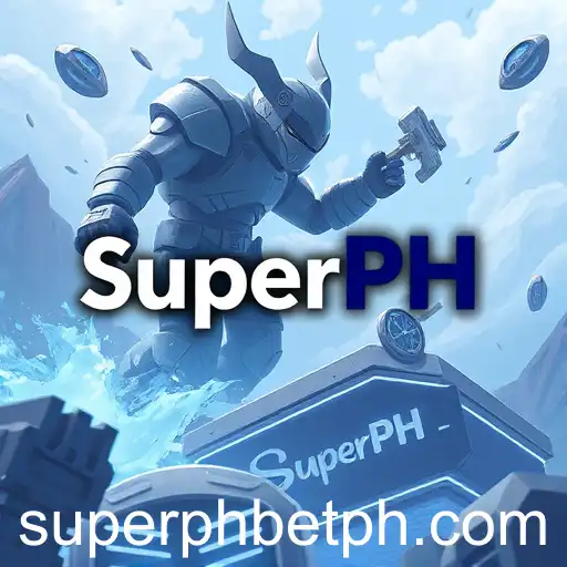 Exploring the Exciting World of Special Features: SuperPH Edition