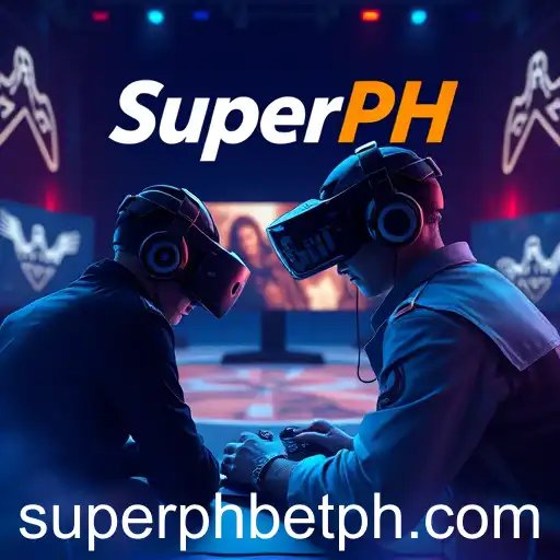 Gaming Landscape Evolves in 2025