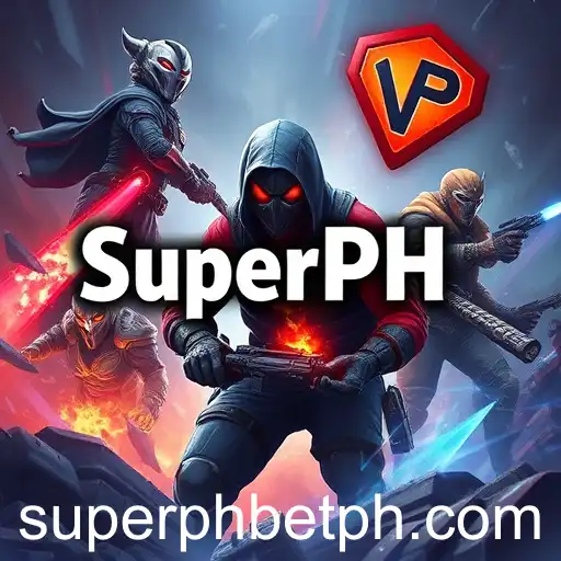 Unleash Your Gaming Potential: The Power of 