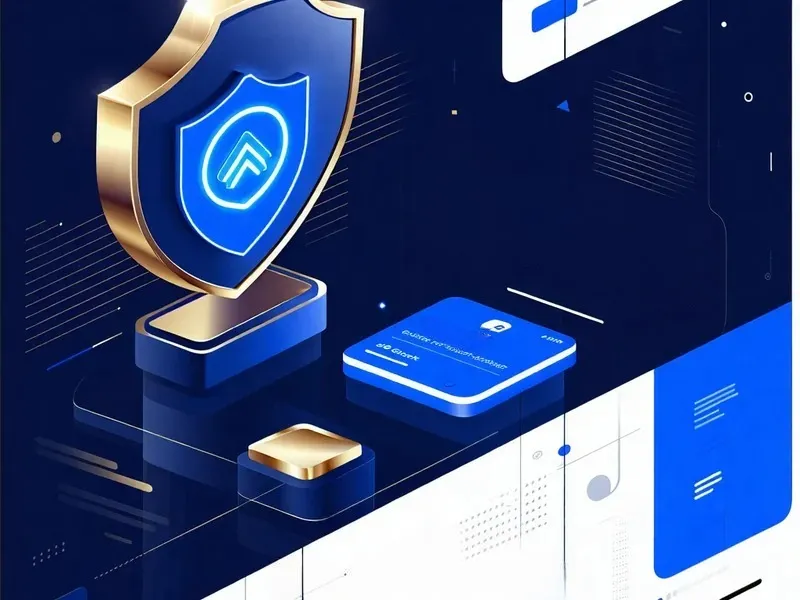 About the quality, service and innovation of SuperPH