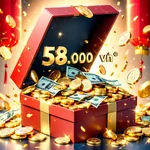 Free 777 Promotion SuperPH
