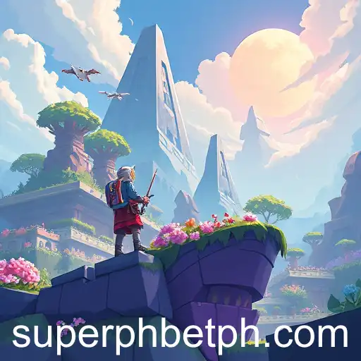 Exploring the Excitement of 'SuperPH': A Must-See Game Preview