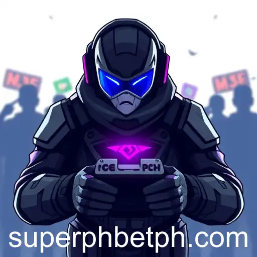 The Rise of SuperPH in Gaming Community