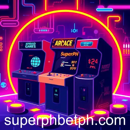 SuperPH Game Website Surpasses Expectations in 2025