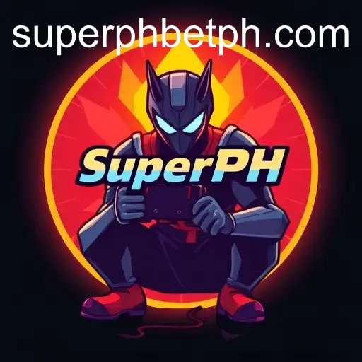 The Rise of SuperPH in Gaming