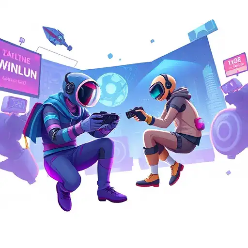 SuperPH Revitalizes Gaming Experience