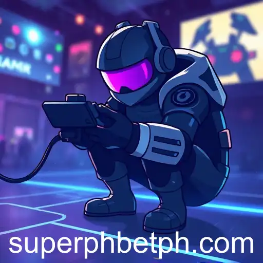 The Rise of SuperPH in Gaming