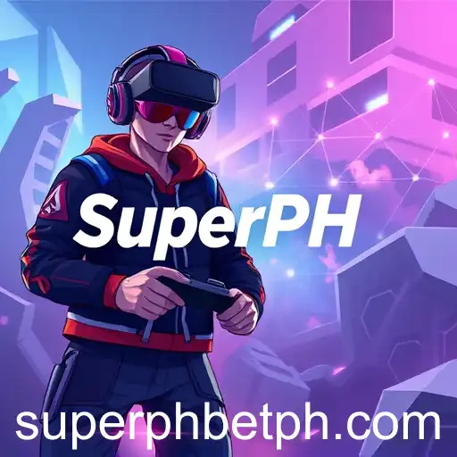 SuperPH Revolutionizes Online Gaming Experience